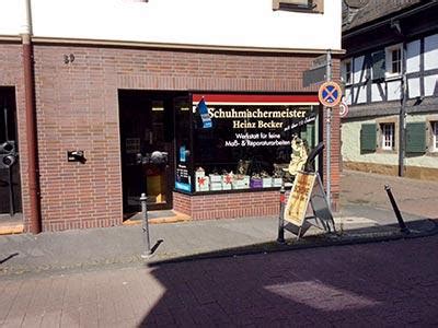 Öffnungszeiten, Adressen für Hermes Paketshop in Siegburg 